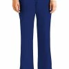 Grey's Anatomy Womens Drawstring Cargo Scrub Pant -clothings shop 1 bc 4232 650