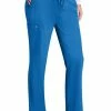 Barco One Women's Stride Yoga Scrub Pant -clothings shop 1 bc 5206 650
