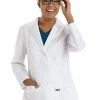 Grey's Anatomy Women's 32" Lab Coat 2 Grey's Anatomy Women's 32" Lab Coat -clothings shop 1 bc 7446 10 650