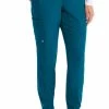 Barco One Women's Boost Drawstring Jogger Scrub Pant -clothings shop 1 bc bop513 650