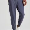 Barco Uniforms Barco Unify Men's Jogger Scrub Pant 1 Barco Uniforms Barco Unify Men's Jogger Scrub Pant -clothings shop 1 bc bup602 650