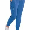 Grey's Anatomy Women's Kira Jogger Scrub Pant -clothings shop 1 bc grp534 650