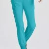 Grey's Anatomy Women's Eden Jogger Scrub Pant -clothings shop 1 bc grs537 650