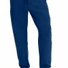 Skechers Men's Vitality Jogger Scrub Pant -clothings shop 1 bc skp551 650