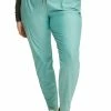 Cherokee Women's Tapered Leg Scrub Pant 2 Cherokee Women's Tapered Leg Scrub Pant -clothings shop 1 ck ck095 650