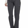 Cherokee Women's Slim Fit Drawstring Scrub Pant -clothings shop 1 ck ck100a 650