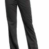Cherokee Workwear Women's Drawstring Scrub Pant 2 Cherokee Workwear Women's Drawstring Scrub Pant -clothings shop 1 ck ww005 650