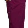Cherokee Workwear Women's Elastic Waistband Pull On Scrub Skirt 2 Cherokee Workwear Women's Elastic Waistband Pull On Scrub Skirt -clothings shop 1 ck ww510 650