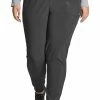 Dickies Women's Mid Rise Jogger Scrub Pant 1 Dickies Women's Mid Rise Jogger Scrub Pant -clothings shop 1 di dk065 650
