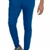 Dickies Men's Natural Rise Jogger Scrub Pant 2 Dickies Men's Natural Rise Jogger Scrub Pant -clothings shop 1 di dk111 650