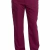 Dickies Men's Straight Leg Scrub Pant -clothings shop 1 di dk220 650