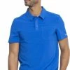 Dickies Men's Polo Shirt -clothings shop 1 di dk925 650