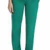 Healing Hands Women's Taylor Scrub Pant 1 Healing Hands Women's Taylor Scrub Pant -clothings shop 1 hh 9095 650