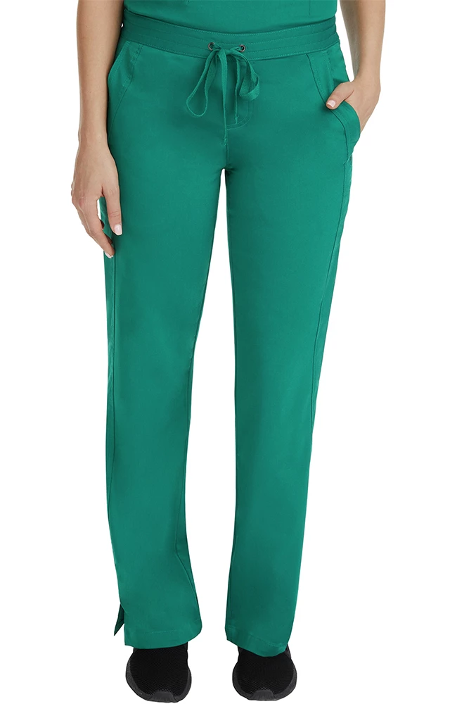 Healing Hands Women's Taylor Scrub Pant 3 Healing Hands Women's Taylor Scrub Pant