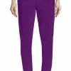 Healing Hands Women's Tyra Yoga Scrub Pant