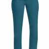 Healing Hands Women's Tanya Sporty Drawstring Scrub Pant 2 Healing Hands Women's Tanya Sporty Drawstring Scrub Pant -clothings shop 1 hh 9139 650