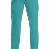 Healing Hands Women's Tamara Cargo Scrub Pant -clothings shop 1 hh 9181 650