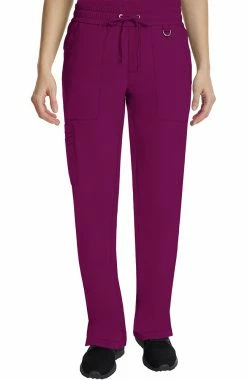 Healing Hands Women's Tia Scrub Pant