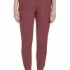 Healing Hands Women's Toby Jogger Scrub Pant 2 Healing Hands Women's Toby Jogger Scrub Pant -clothings shop 1 hh 9244 650