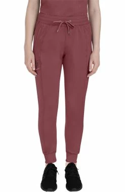 Healing Hands Women's Toby Jogger Scrub Pant