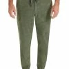 Healing Hands Men's Drew Jogger Camo Scrub Pant -clothings shop 1 hh 9360 650