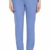 Healing Hands Women's Raine Drawstring Scrub Pant 1 Healing Hands Women's Raine Drawstring Scrub Pant -clothings shop 1 hh 9530 650