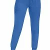 Healing Hands Women's Renee Jogger Scrub Pant