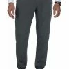 Koi Men's Day To Night Jogger Scrub Pant 1 Koi Men's Day To Night Jogger Scrub Pant -clothings shop 1 ko 608 650