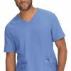 Koi Men's Free To Be Scrub Top 1 Koi Men's Free To Be Scrub Top -clothings shop 1 ko 672 650