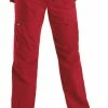 Koi Women's Lindsey Drawstring Elastic Waist Scrub Pant 1 Koi Women's Lindsey Drawstring Elastic Waist Scrub Pant -clothings shop 1 ko 701 650