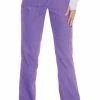 Koi Women's Drawstring Peace Scrub Pant -clothings shop 1 ko 721 650