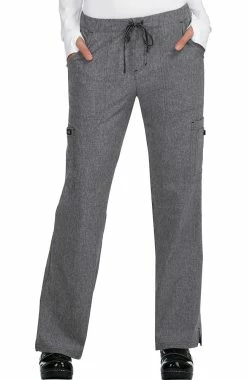 Koi Women's Holly Scrub Pant