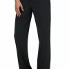 Koi Women's Everyday Hero Scrub Pant -clothings shop 1 ko 739 650