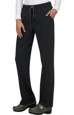 Koi Women's Everyday Hero Scrub Pant