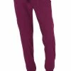 Koi Women's Good Vibe Jogger Scrub Pant