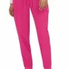 Koi Women's Aster Jogger Scrub Pant 1 Koi Women's Aster Jogger Scrub Pant -clothings shop 1 ko b703 650