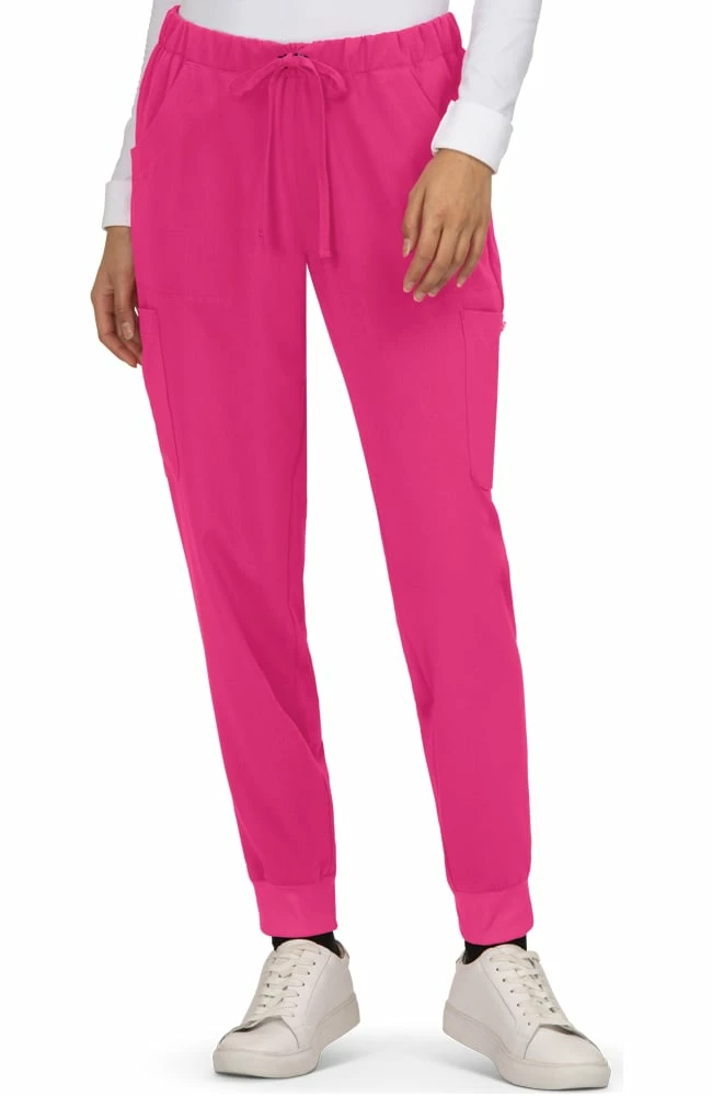 Koi Women's Aster Jogger Scrub Pant 3 Koi Women's Aster Jogger Scrub Pant