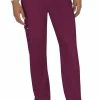 Koi Men's Make It Happen Scrub Pant 2 Koi Men's Make It Happen Scrub Pant -clothings shop 1 ko p609 650