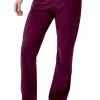Landau Women's Modern Flat Front Cargo Scrub Pant 1 Landau Women's Modern Flat Front Cargo Scrub Pant -clothings shop 1 ln 2042 650