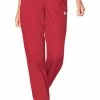 Landau Women's Cargo Scrub Pant -clothings shop 1 ln 83221 650