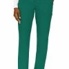 Med Couture Women's Zipper Pocket Cargo Scrub Pant 1 Med Couture Women's Zipper Pocket Cargo Scrub Pant -clothings shop 1 pe 2702 650