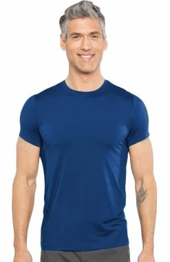 Med Couture Men's Mason Underscrub