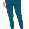 Med Couture Women's Jogger Scrub Pant 2 Med Couture Women's Jogger Scrub Pant -clothings shop 1 pe 8721 650