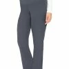 Med Couture Women's Maternity 4 Way Stretch Cargo Scrub Pant 1 Med Couture Women's Maternity 4 Way Stretch Cargo Scrub Pant -clothings shop 1 pe 8727 650