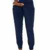 Med Couture Women's Maternity 4 Pocket Jogger 1 Med Couture Women's Maternity 4 Pocket Jogger -clothings shop 1 pe 8729 650