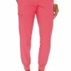 Med Couture Women's Jogger Scrub Pant -clothings shop 1 pe 8739 650