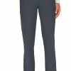 Med Couture Women's Elastic Waist Scrub Pant -clothings shop 1 pe 8758 650