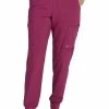 White Cross Women's Jogger Scrub Pant 2 White Cross Women's Jogger Scrub Pant -clothings shop 1 wc 364 650