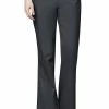 WonderWORK Women's Flare Leg Scrub Pant 2 WonderWORK Women's Flare Leg Scrub Pant -clothings shop 1 wk 502 650