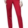 WonderWink Women's Comfort Jogger Scrub Pant -clothings shop 1 wk 5555 650